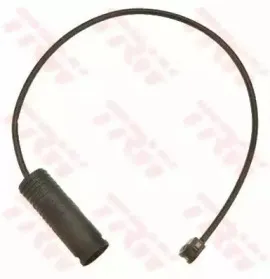 GIC114 TRW