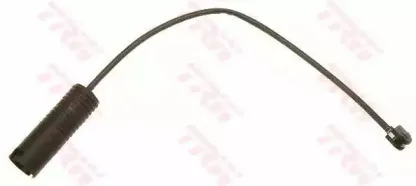 GIC115 TRW Сигнализатор, износ тормозных колодок