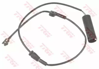 GIC117 TRW