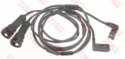 GIC129 TRW