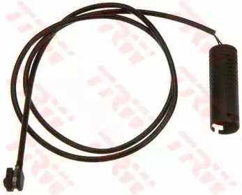 GIC157 TRW