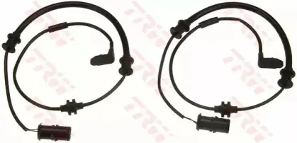 GIC160 TRW