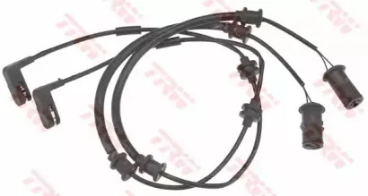 GIC161 TRW