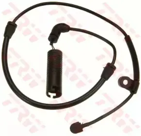 GIC168 TRW