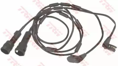 GIC170 TRW