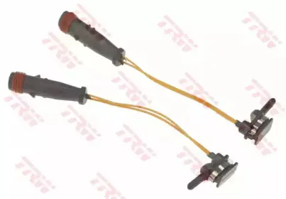 GIC172 TRW