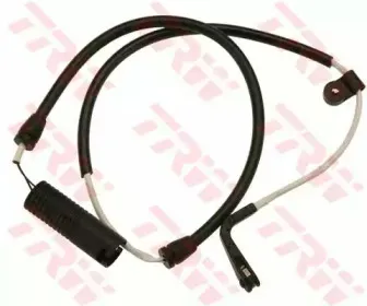 GIC179 TRW