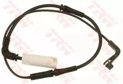 GIC188 TRW