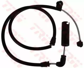 GIC204 TRW