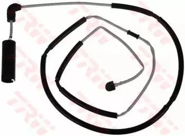 GIC208 TRW