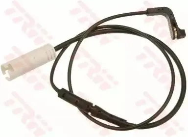 GIC209 TRW