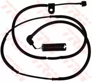 GIC214 TRW