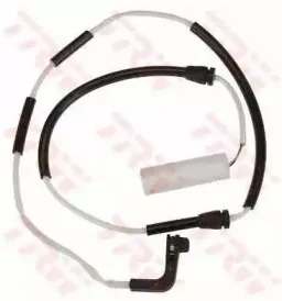 GIC216 TRW