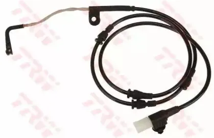 GIC218 TRW