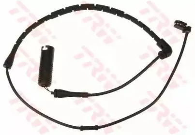 GIC219 TRW