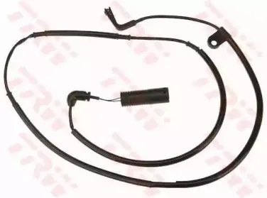 GIC220 TRW
