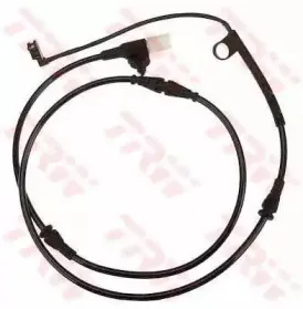 GIC221 TRW