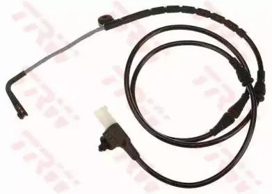 GIC222 TRW