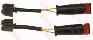 GIC223 TRW