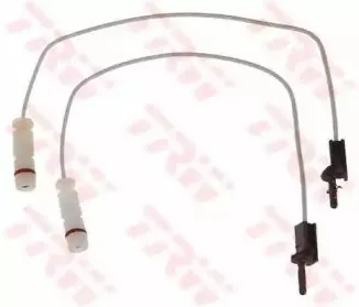 GIC224 TRW