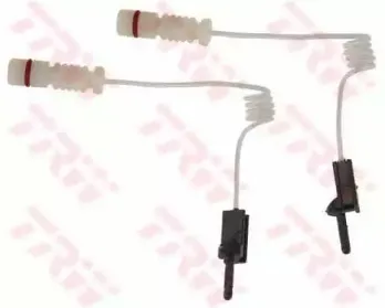 GIC225 TRW