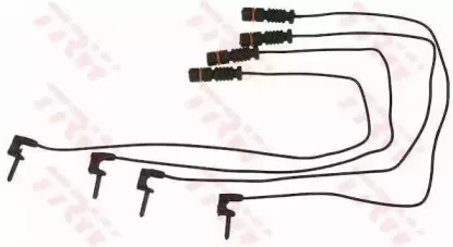 GIC226 TRW