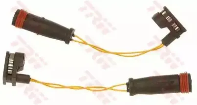 GIC228 TRW
