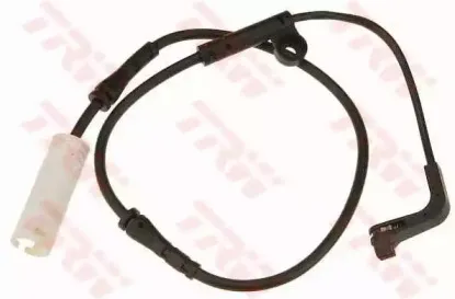 GIC231 TRW