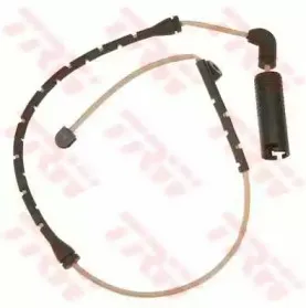 GIC233 TRW