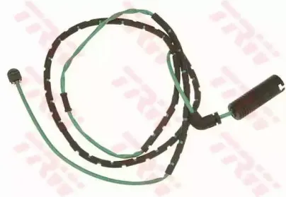 GIC234 TRW