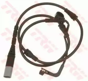 GIC237 TRW
