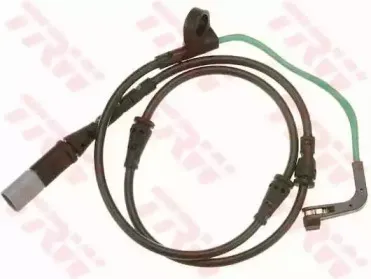 GIC238 TRW