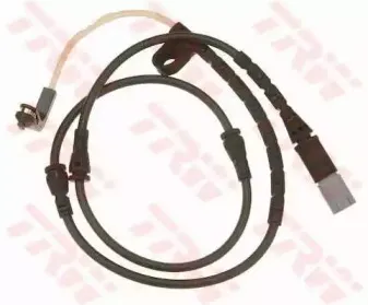 GIC239 TRW