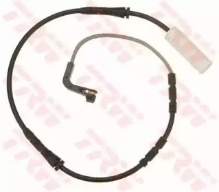 GIC240 TRW