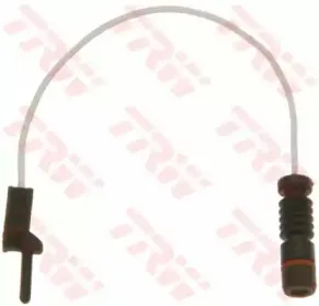 GIC246 TRW