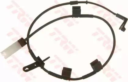GIC247 TRW