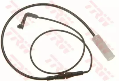GIC249 TRW