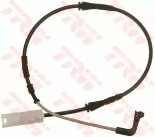 GIC255 TRW