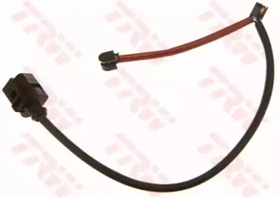 GIC257 TRW