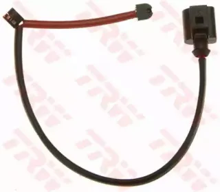 GIC258 TRW