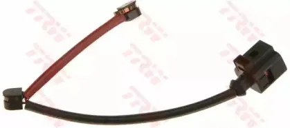GIC259 TRW