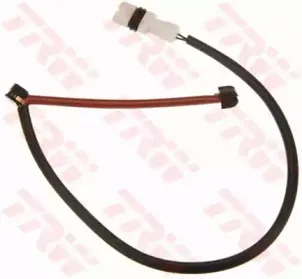 GIC260 TRW