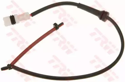 GIC262 TRW
