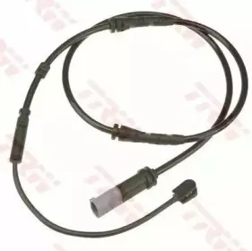 GIC266 TRW