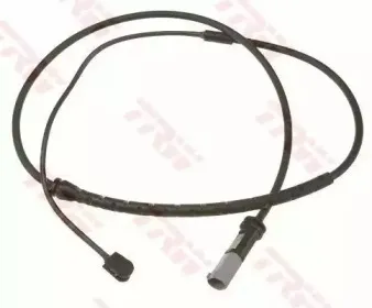 GIC267 TRW