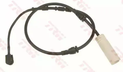 GIC268 TRW