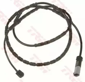 GIC273 TRW