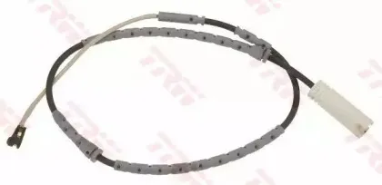 GIC274 TRW