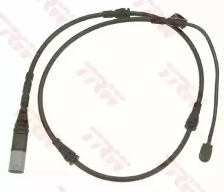 GIC275 TRW