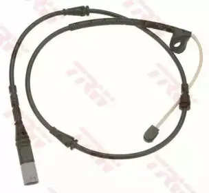 GIC276 TRW